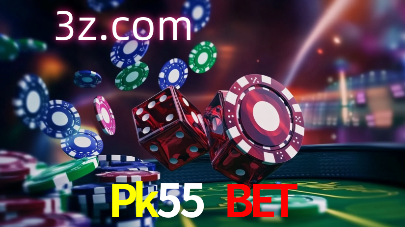 Jogos Crash Online Pk55 Bet